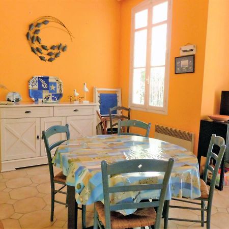 Charmante Villa, 100M De La Plage Pyla-sur-Mer Kültér fotó
