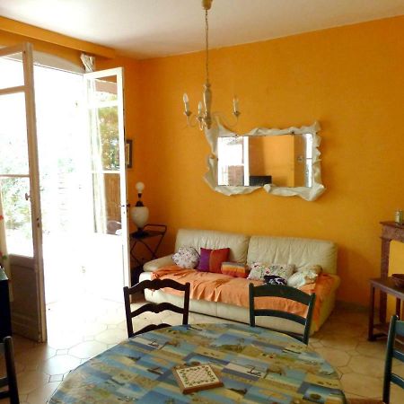 Charmante Villa, 100M De La Plage Pyla-sur-Mer Kültér fotó