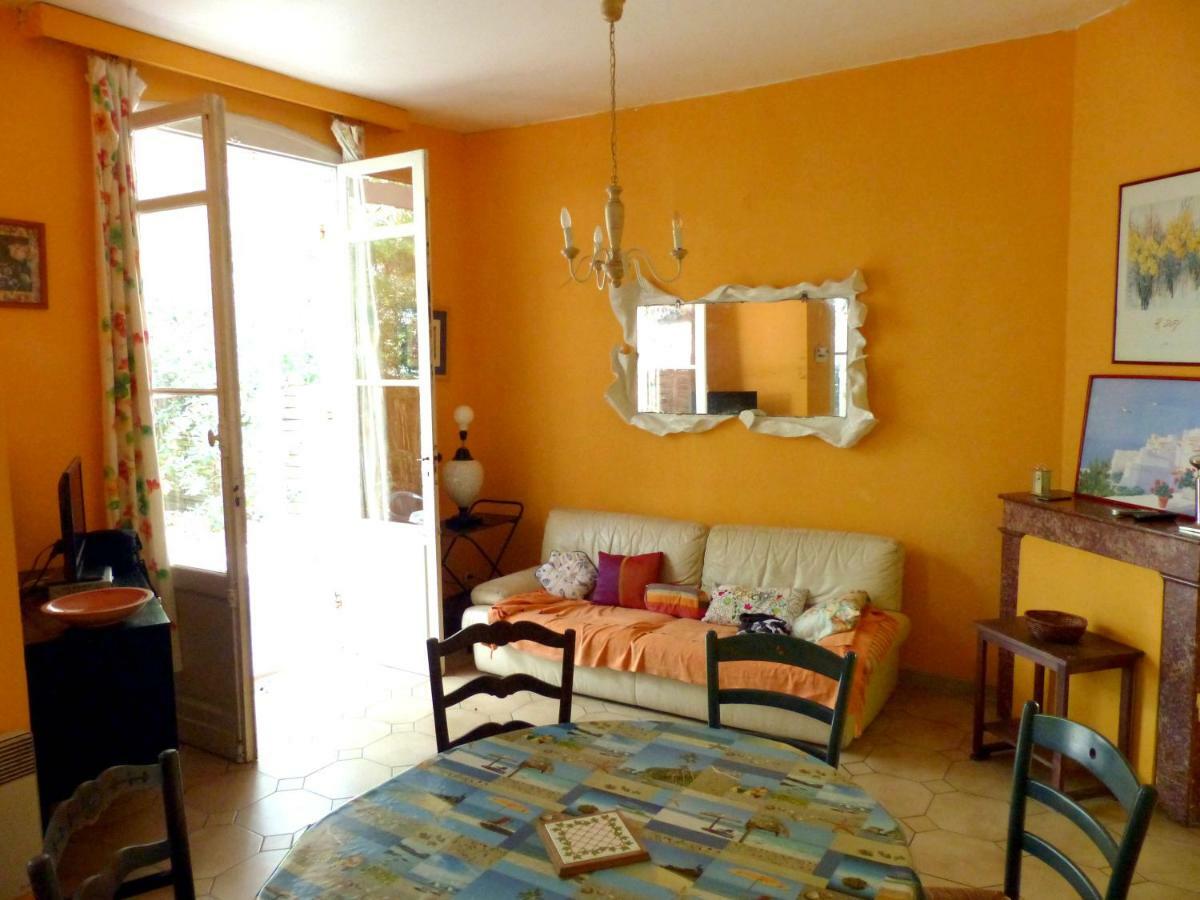 Charmante Villa, 100M De La Plage Pyla-sur-Mer Kültér fotó