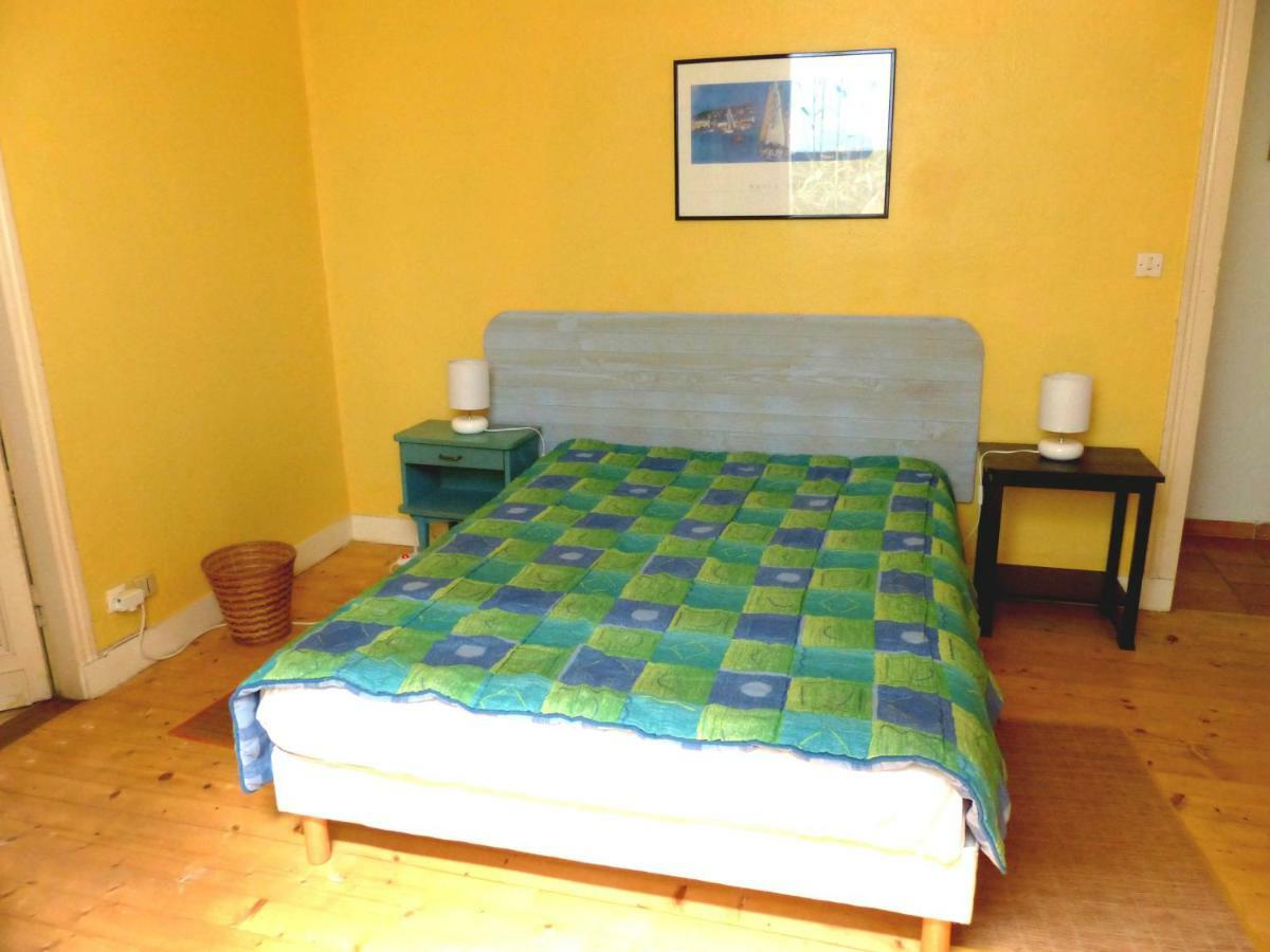 Charmante Villa, 100M De La Plage Pyla-sur-Mer Kültér fotó