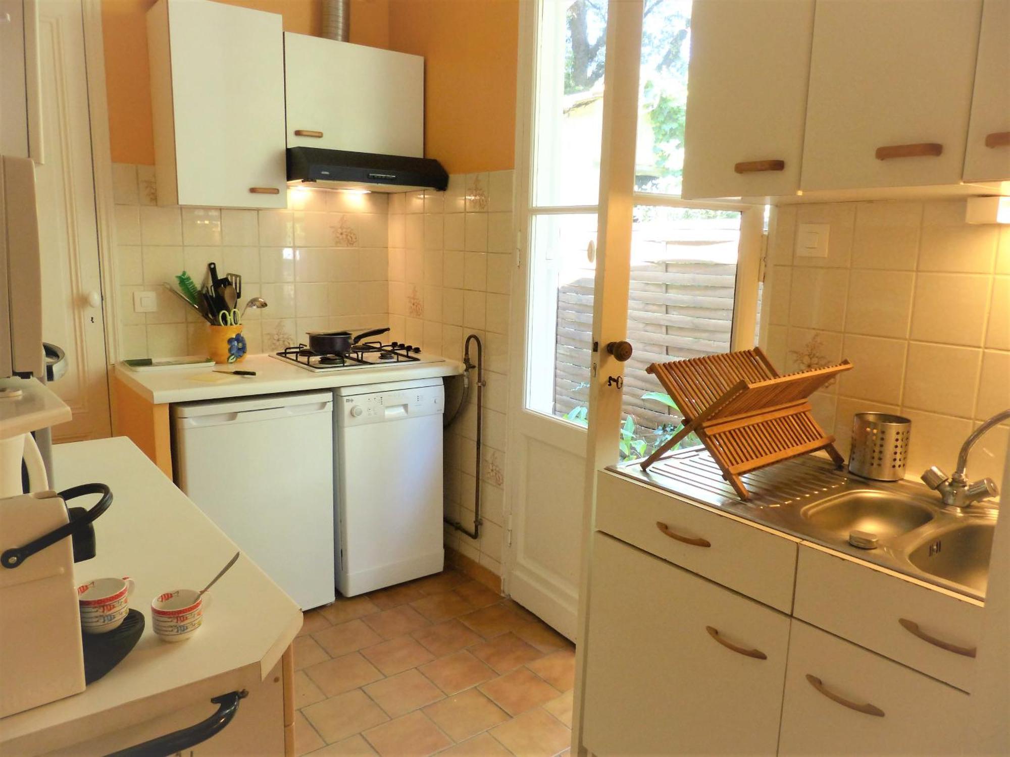 Charmante Villa, 100M De La Plage Pyla-sur-Mer Kültér fotó